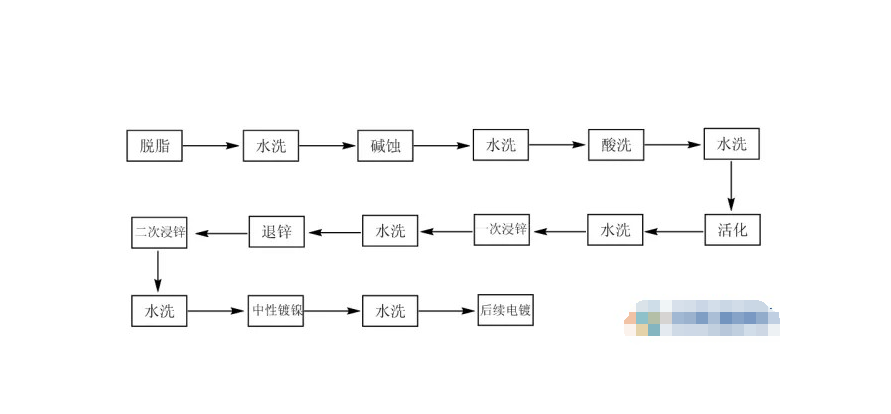1750050360403.png